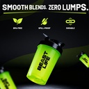 beastlife-micronised-creatine-monohydrat-71-he8sxShL.jpg
