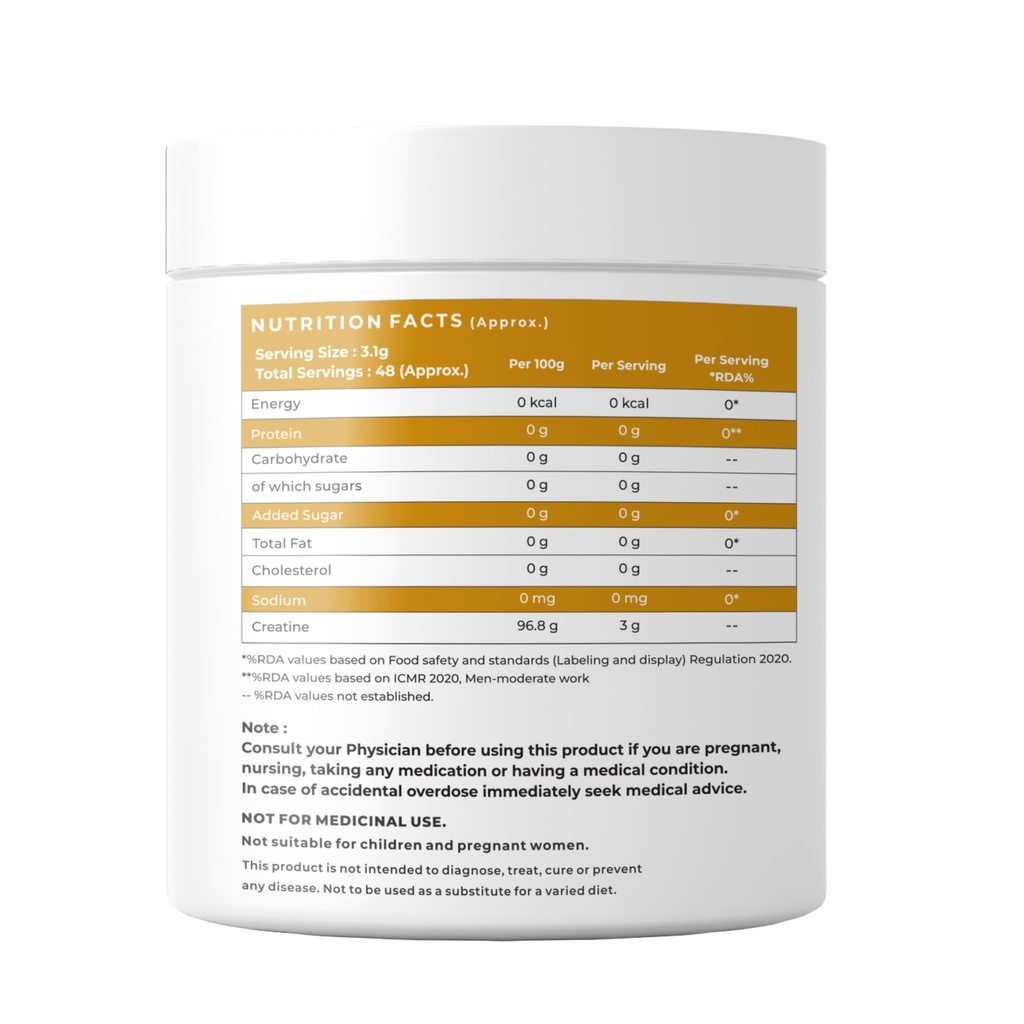 naturaltein-creatine-monohydrate-creapur-71ucSKOtihL.jpg