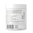 naturaltein-creatine-monohydrate-creapur-71nAGAghJEL.jpg