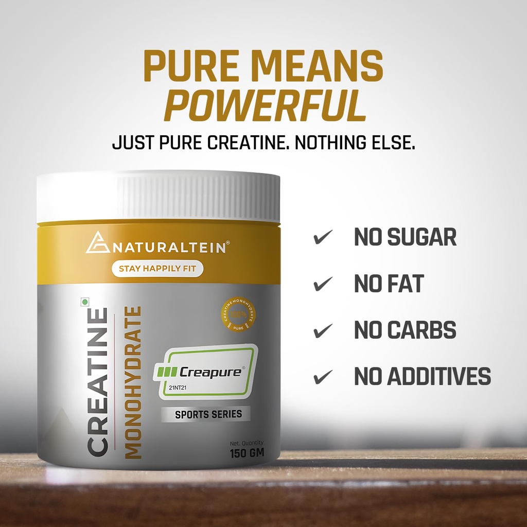 naturaltein-creatine-monohydrate-creapur-61wCRkXujAL.jpg