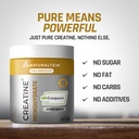 naturaltein-creatine-monohydrate-creapur-61wCRkXujAL.jpg