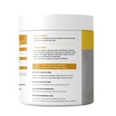 naturaltein-creatine-monohydrate-creapur-716djgOgfhL.jpg