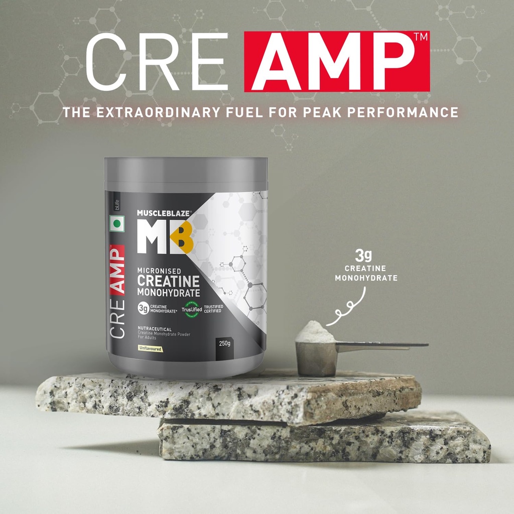 muscleblaze-micronised-creatine-monohydr-71PkBSlWDTL.jpg
