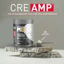 muscleblaze-micronised-creatine-monohydr-71PkBSlWDTL.jpg