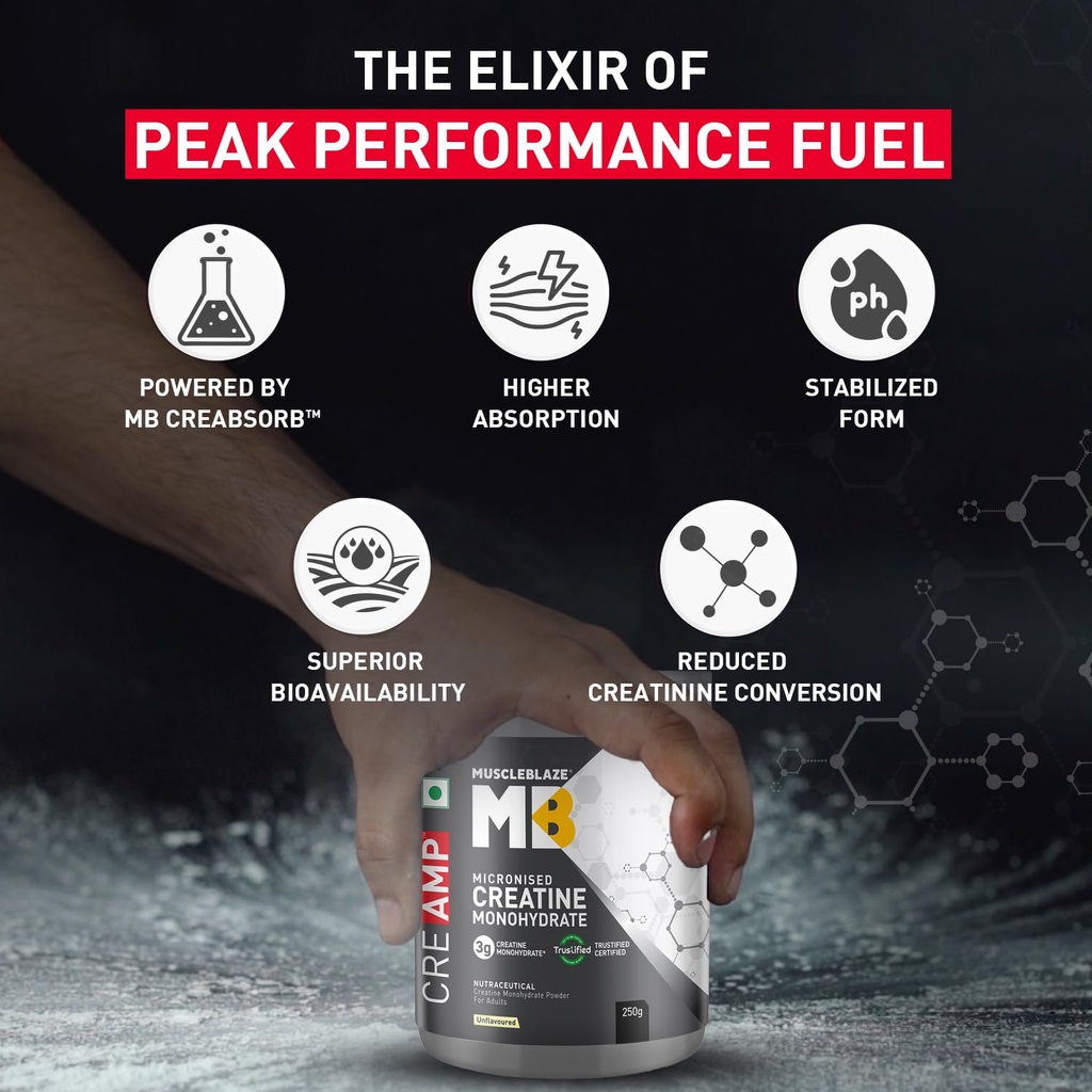 muscleblaze-micronised-creatine-monohydr-71vqudu9yhL.jpg