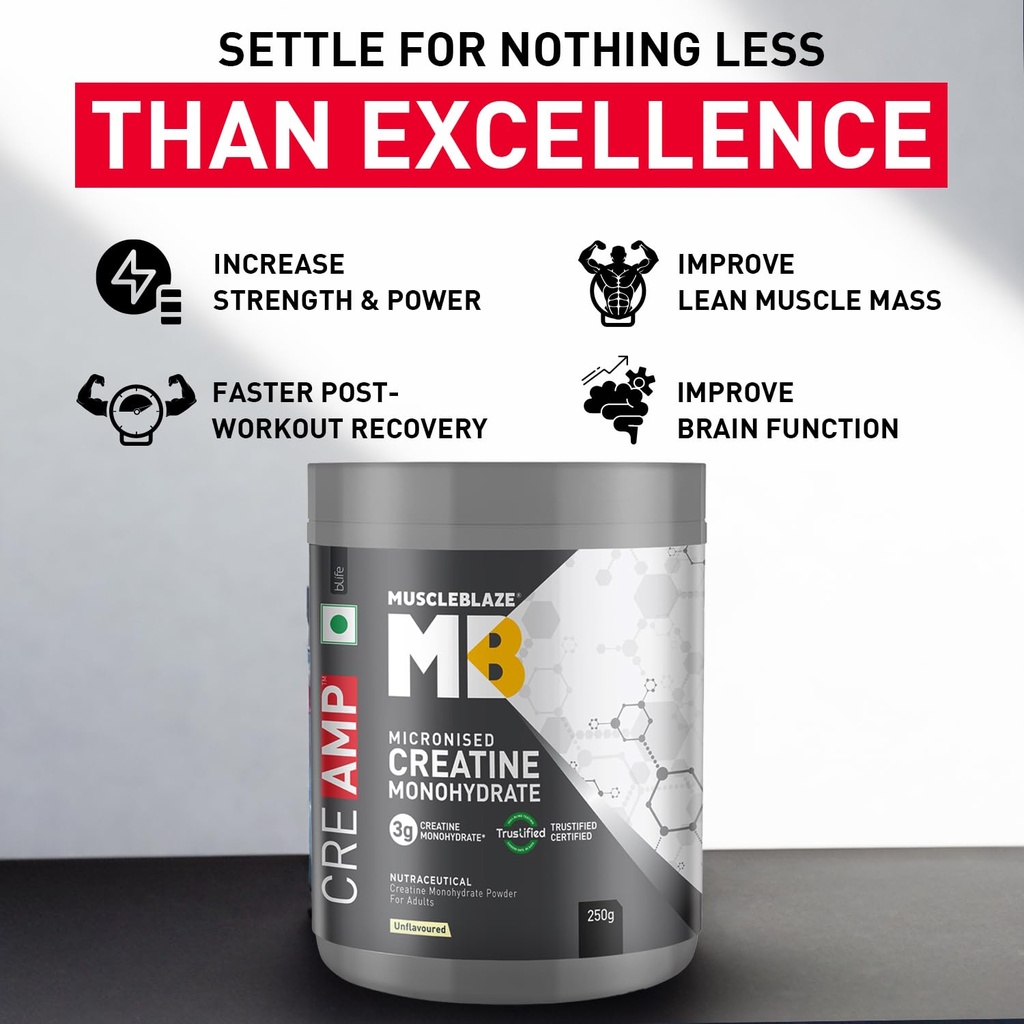muscleblaze-micronised-creatine-monohydr-717jDw+WwBL.jpg