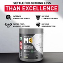 muscleblaze-micronised-creatine-monohydr-717jDw+WwBL.jpg