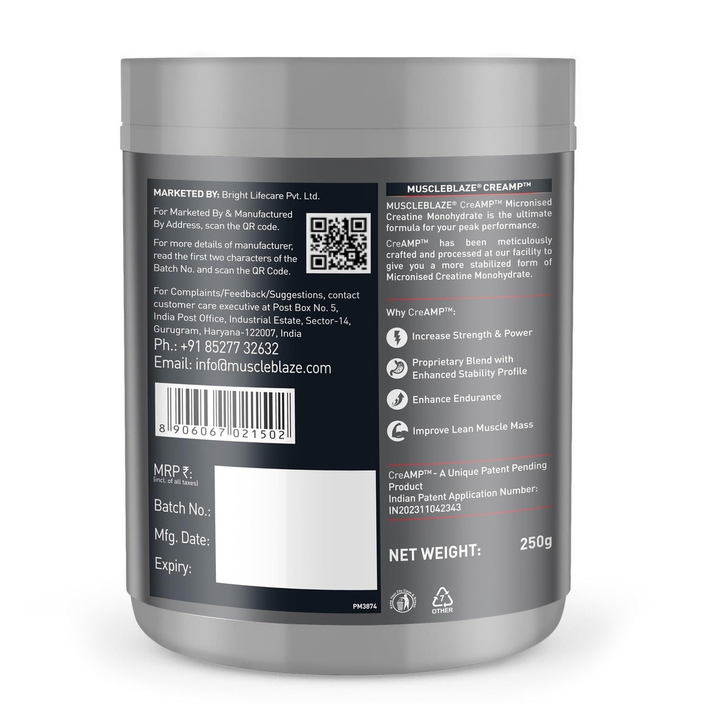muscleblaze-micronised-creatine-monohydr-81yE2t+Ug1L.jpg
