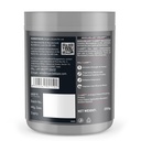 muscleblaze-micronised-creatine-monohydr-81yE2t+Ug1L.jpg