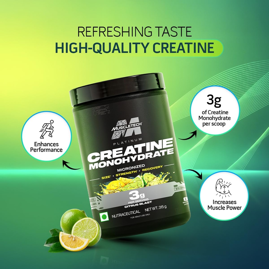 muscletech-platinum-creatine-micronized--61CgxJv96UL.jpg