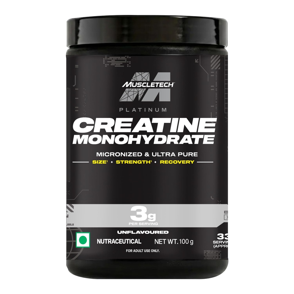 muscletech-platinum-creatine-micronized--61Vsn6MVB2L.jpg