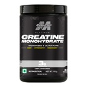 muscletech-platinum-creatine-micronized--61Vsn6MVB2L.jpg