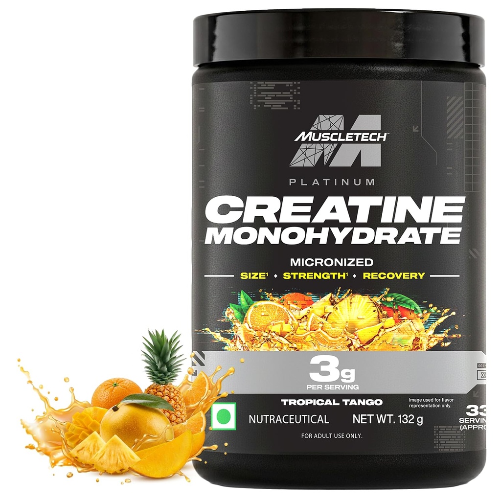 muscletech-platinum-creatine-micronized--71hpmvIakzL.jpg