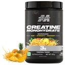 muscletech-platinum-creatine-micronized--71hpmvIakzL.jpg
