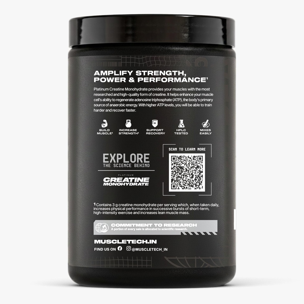 muscletech-platinum-creatine-micronized--713VdM9zPiL.jpg