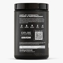 muscletech-platinum-creatine-micronized--713VdM9zPiL.jpg