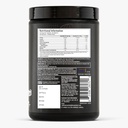 muscletech-platinum-creatine-micronized--71CXP75NRlL.jpg
