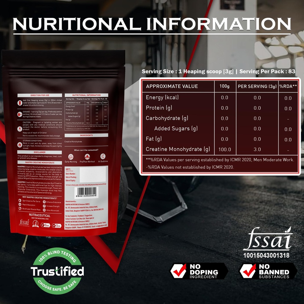 nakpro-nutrition-micronised-creatine-mon-8179VKpUR9L.jpg