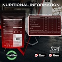 nakpro-nutrition-micronised-creatine-mon-8179VKpUR9L.jpg