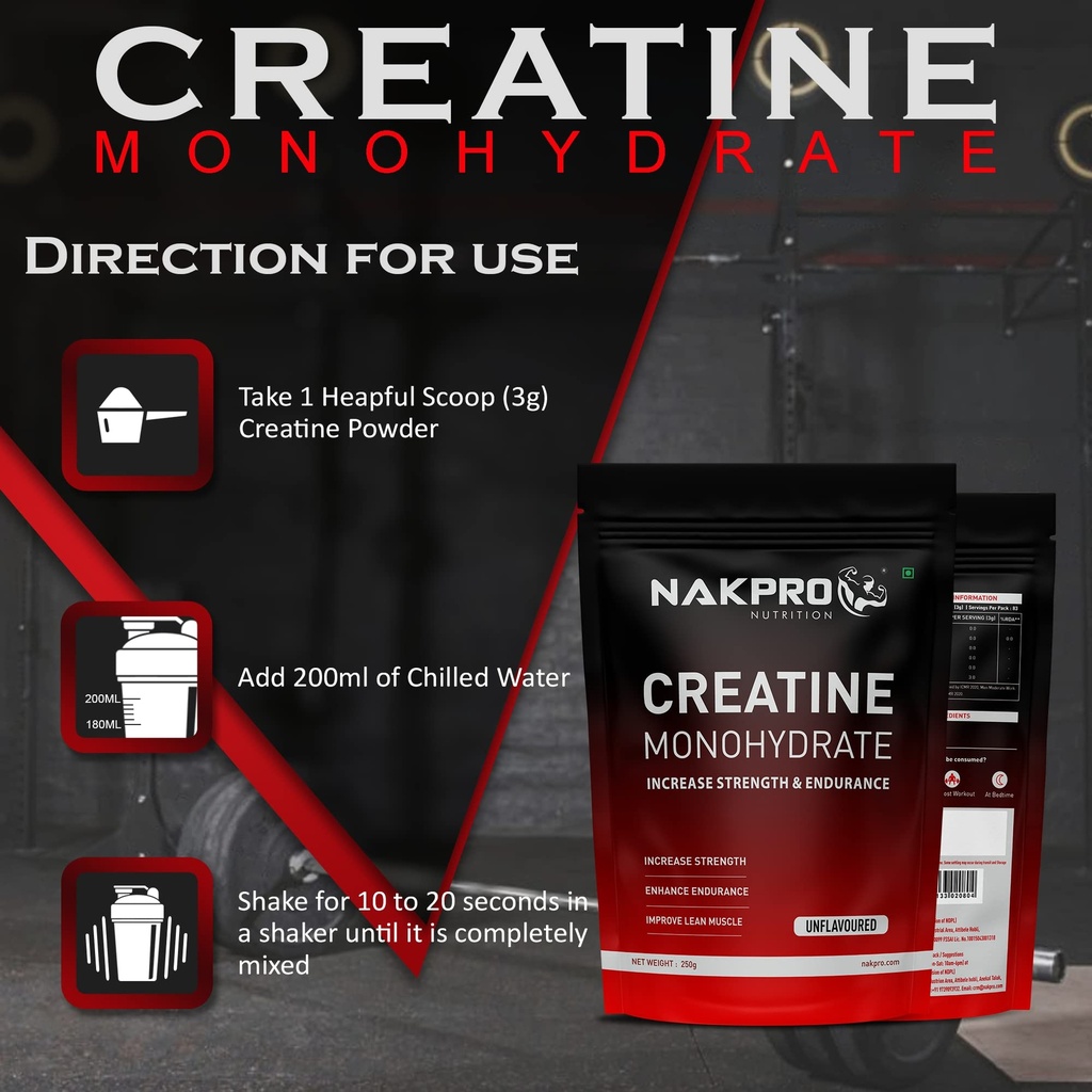 nakpro-nutrition-micronised-creatine-mon-71j8045ssVL.jpg