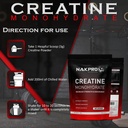 nakpro-nutrition-micronised-creatine-mon-71j8045ssVL.jpg