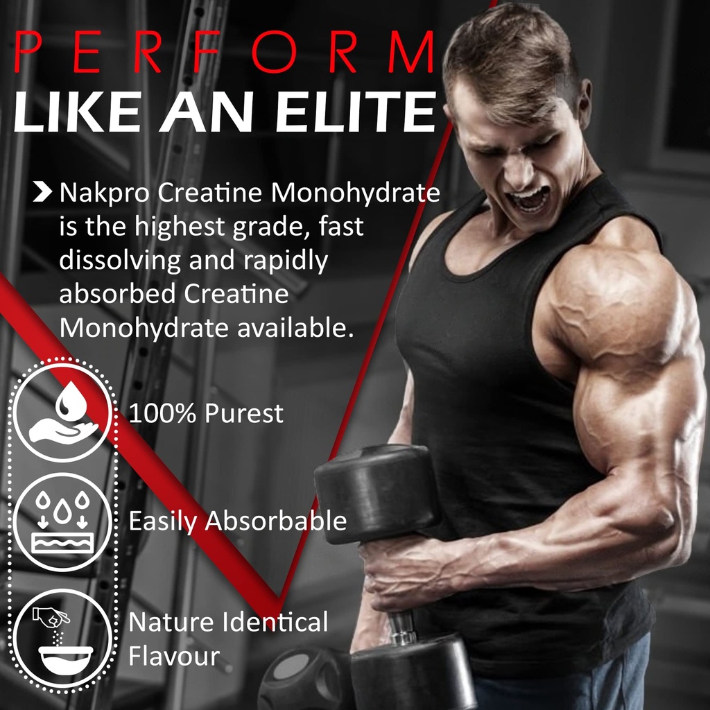 nakpro-nutrition-micronised-creatine-mon-81wW+1wqHdL.jpg