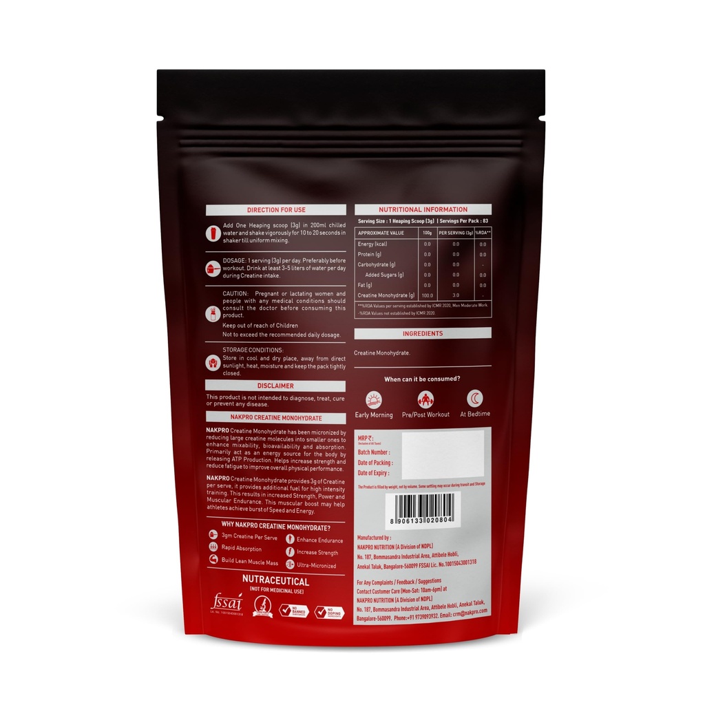 nakpro-nutrition-micronised-creatine-mon-81PEJxHsVlL.jpg