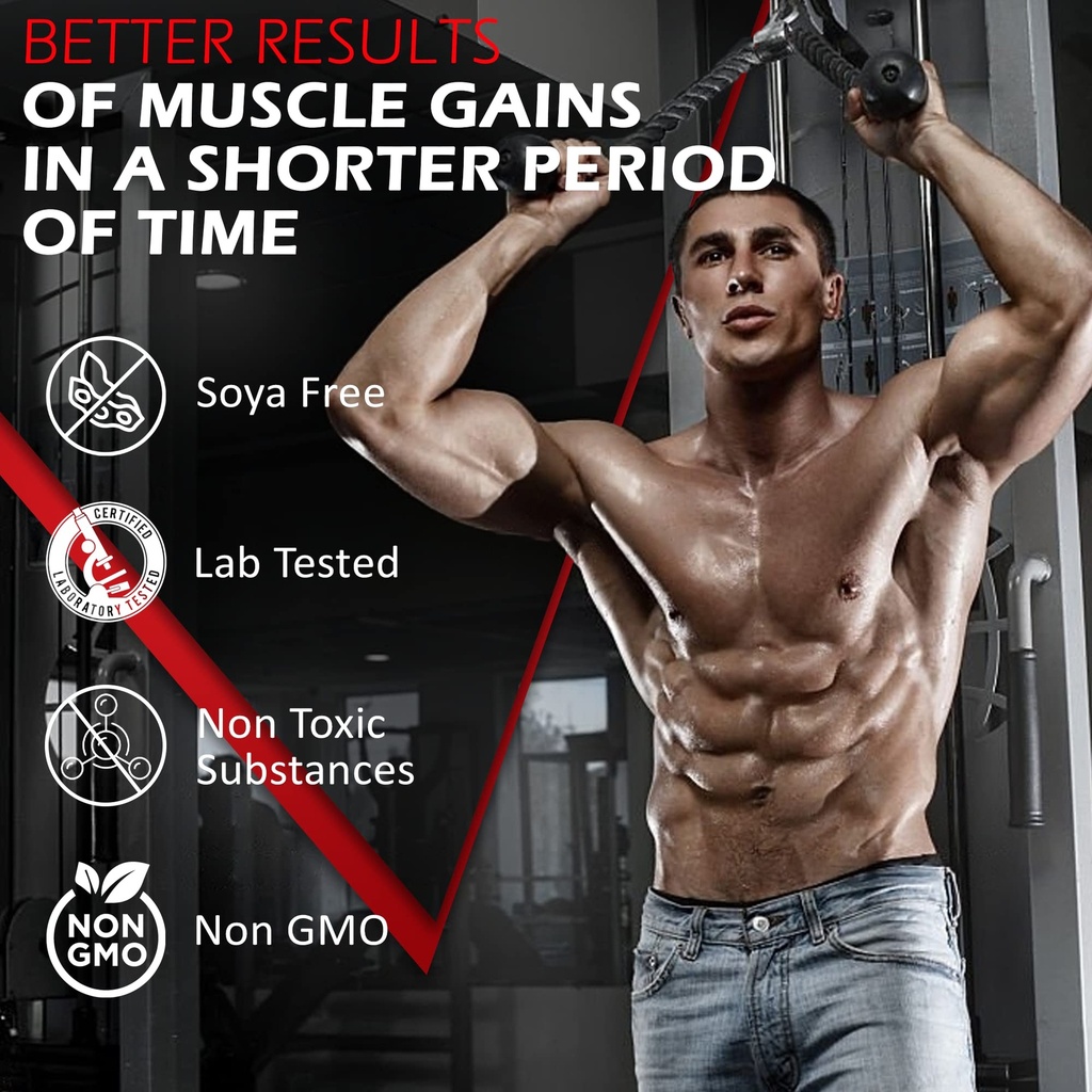 nakpro-nutrition-micronised-creatine-mon-81JcXelEeTL.jpg