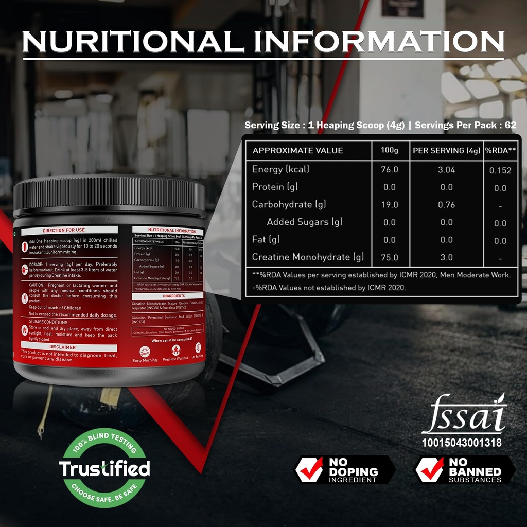 nakpro-nutrition-micronised-creatine-mon-8163ZFX-xGL.jpg