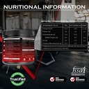 nakpro-nutrition-micronised-creatine-mon-8163ZFX-xGL.jpg