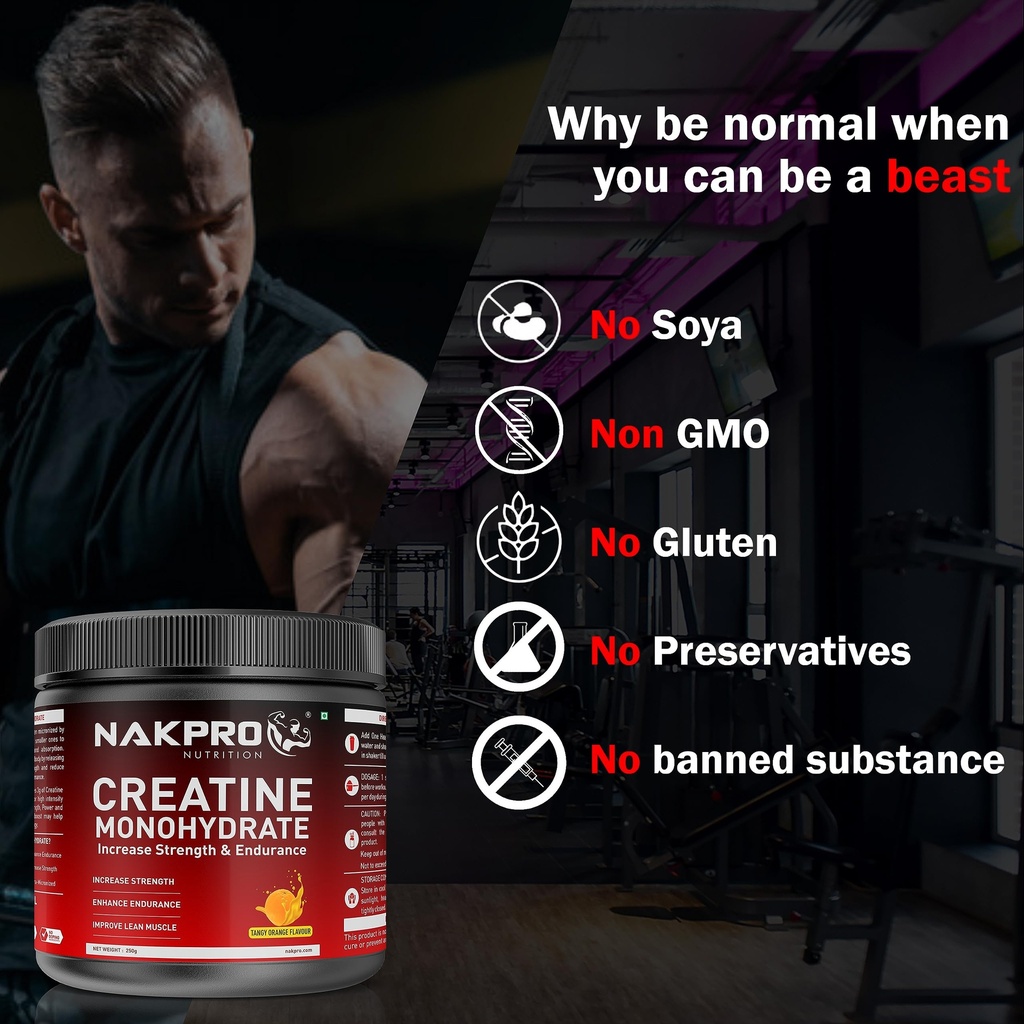 nakpro-nutrition-micronised-creatine-mon-81OxH1NJ5KL.jpg