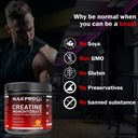 nakpro-nutrition-micronised-creatine-mon-81OxH1NJ5KL.jpg