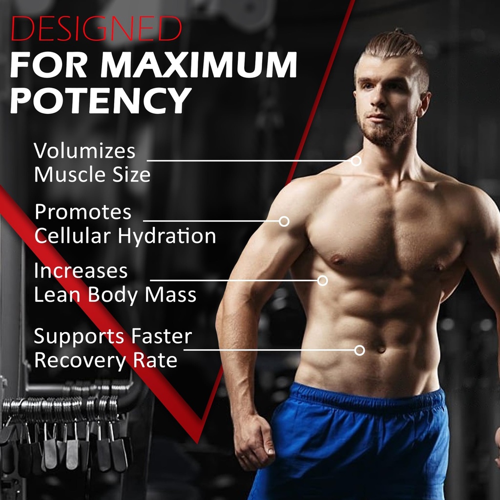 nakpro-nutrition-micronised-creatine-mon-81nqZDh+JgL.jpg