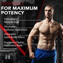 nakpro-nutrition-micronised-creatine-mon-81nqZDh+JgL.jpg
