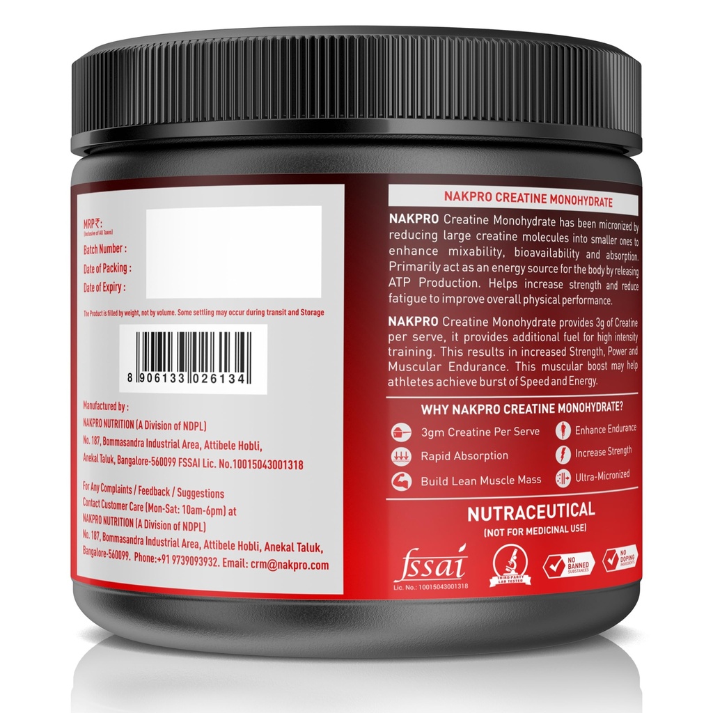 nakpro-nutrition-micronised-creatine-mon-81NmQscl7xL.jpg