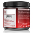 nakpro-nutrition-micronised-creatine-mon-81NmQscl7xL.jpg