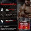 nakpro-nutrition-micronised-creatine-mon-81XlH8IZp1L.jpg