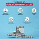 muscleblaze-micronised-creatine-monohydr-61+CZM9vkGL.jpg