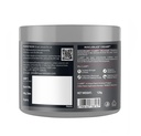 muscleblaze-micronised-creatine-monohydr-71AuWOMk9EL.jpg