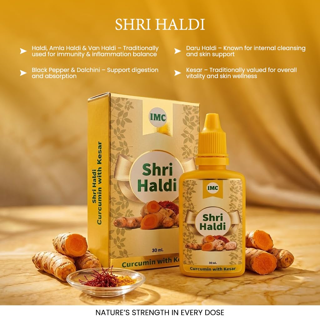 imc-shri-haldi-curcumin-with-kesar-manag-61qsQNLx8gL.jpg