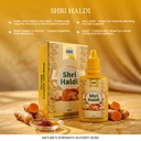 imc-shri-haldi-curcumin-with-kesar-manag-61qsQNLx8gL.jpg