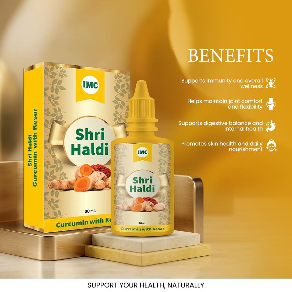 imc-shri-haldi-curcumin-with-kesar-manag-61YIoNGesPL.jpg