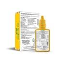 imc-shri-haldi-curcumin-with-kesar-manag-61lNOM1caBL.jpg