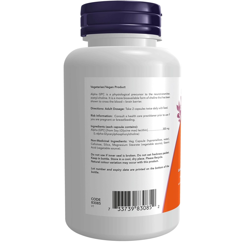 now-alpha-gpc-bioavailable-choline-300mg-61E457QUKCL.jpg