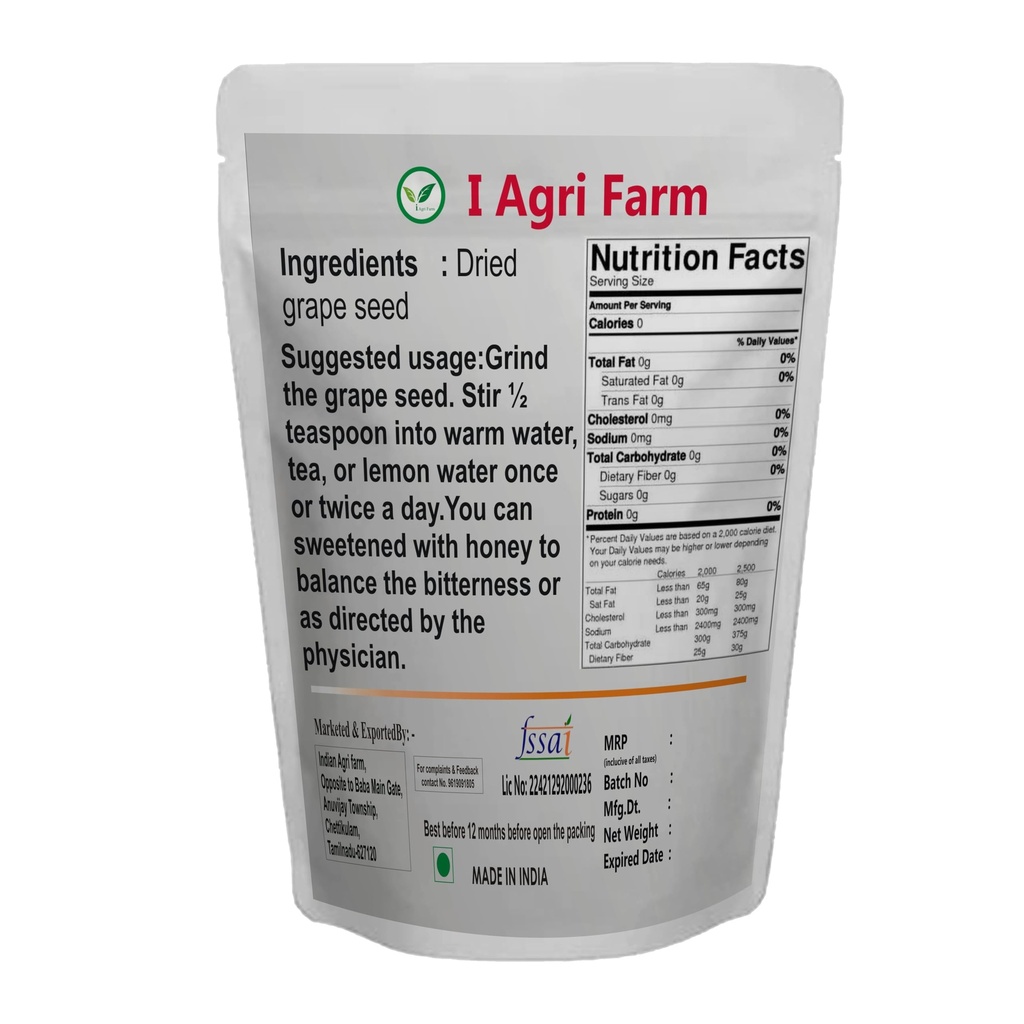 iagrifarm-black-grape-seeds-250-gram-ang-71baNrgOBiL.jpg