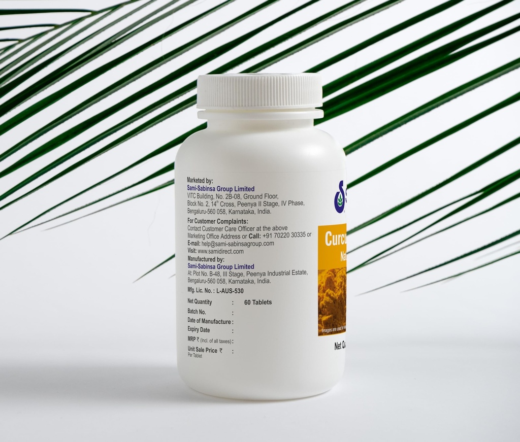 sami-direct-curcumin-c3-power-525mg-60-t-81C4EhMyztL.jpg