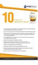 curcumin-c3-power-powertablets-set-of-2-71ZZNZaYQmL.jpg