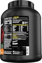 mutant-iso-surge-whey-protein-isolate-po-6.jpg