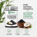 activated-charcoal-powder-400g-718rwXTsGaL.jpg