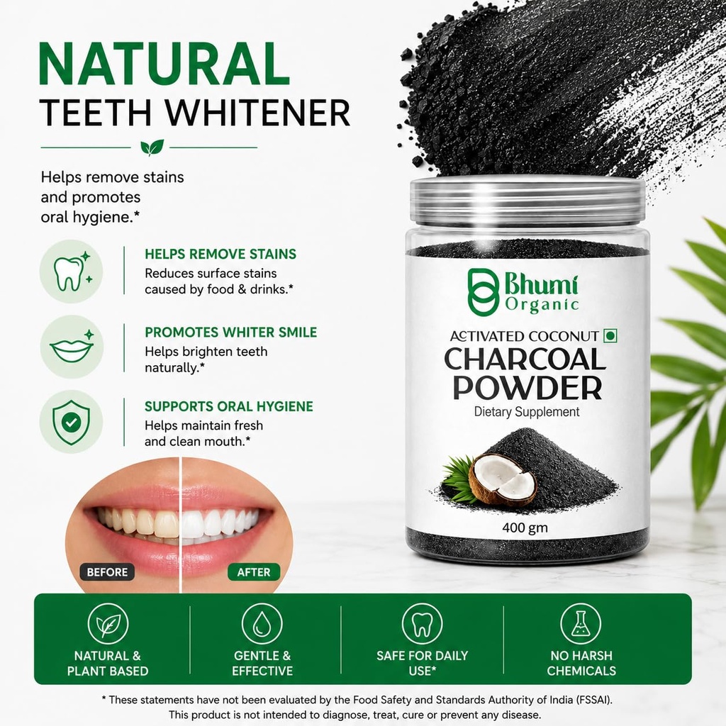 activated-charcoal-powder-400g-71wJfDpom0L.jpg